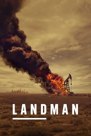 Landman Landman-hd