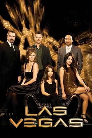 Las Vegas-hd