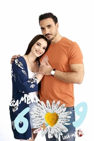 Lasă-mă, îmi place ! Camera 609 Lasă-mă, îmi place ! Camera 609-hd