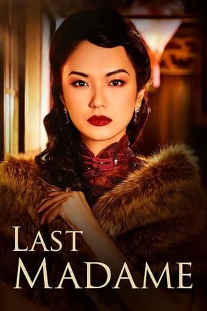 Last Madame Last Madame-hd