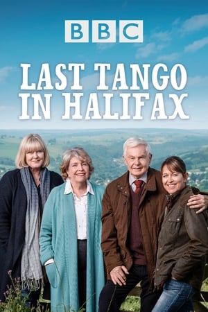 Last Tango in Halifax Last Tango in Halifax-hd