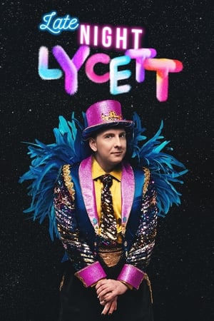 Late Night Lycett Late Night Lycett-hd