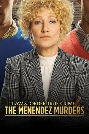 Law & Order True Crime Law & Order True Crime-hd