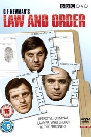 Law & Order Law & Order-hd