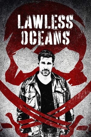 Lawless Oceans-hd