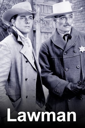 Lawman Lawman-hd
