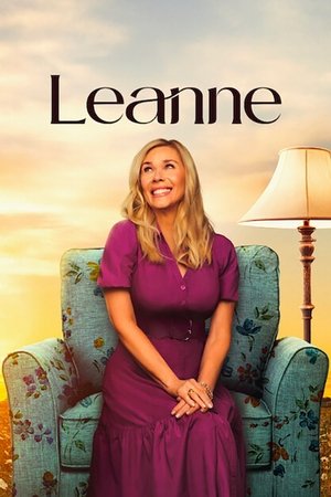 Leanne-hd