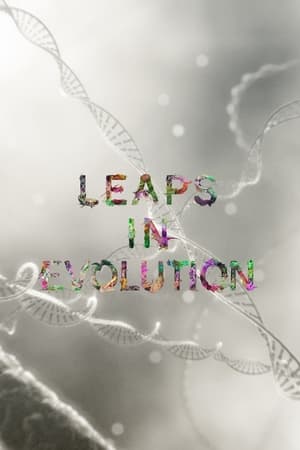 Leaps In Evolution Leaps In Evolution-hd