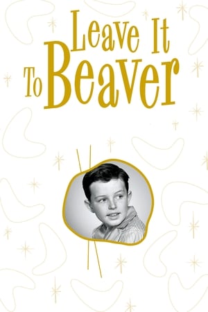 Leave It to Beaver Leave It to Beaver-hd