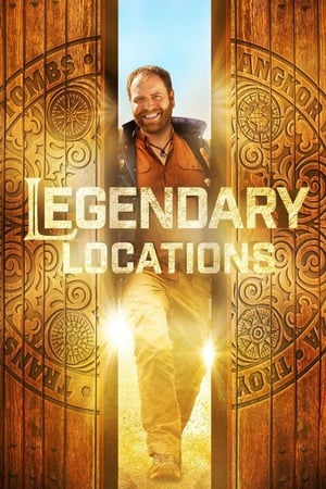 Legendary Locations Legendary Locations-hd