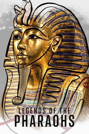 Legends of the Pharaohs Legends of the Pharaohs-hd