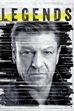 Legends Legends-hd