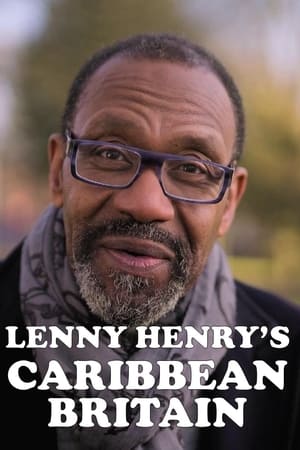 Lenny Henry's Caribbean Britain Lenny Henry's Caribbean Britain-hd