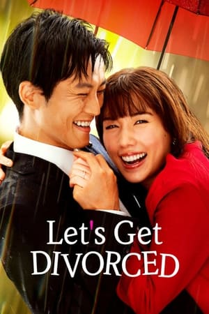 Let's Get Divorced Let's Get Divorced-hd