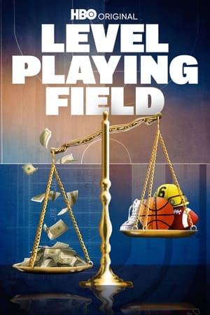 Level Playing Field Level Playing Field-hd