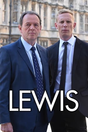 Lewis-hd