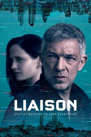 Liaison Liaison-hd