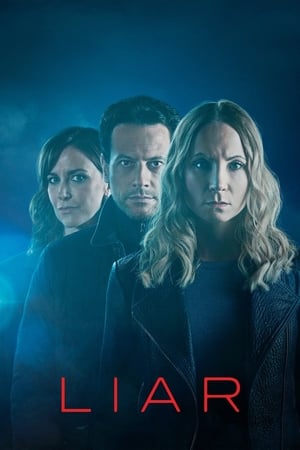Liar-hd