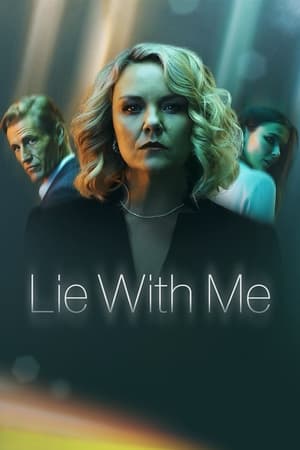 Lie with Me Lie with Me-hd