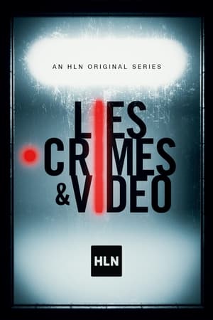 Lies, Crimes & Video Lies, Crimes & Video-hd