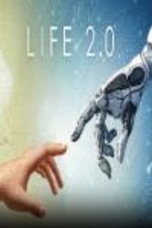 Life 2.0-hd