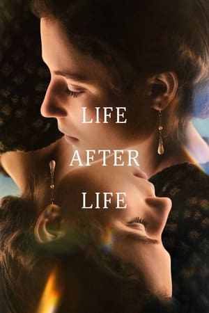 Life After Life Life After Life-hd