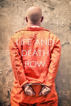 Life and Death Row-hd