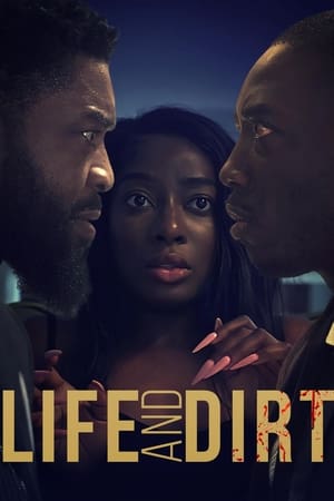 Life and Dirt-hd
