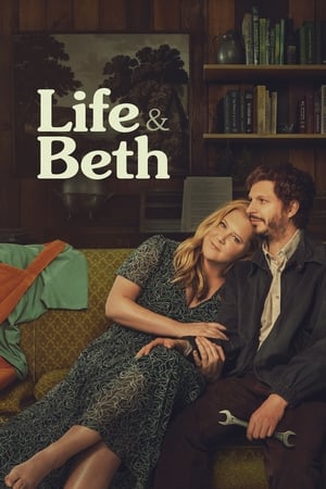 Life & Beth-hd