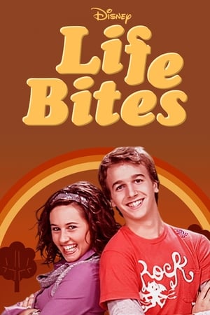 Life Bites-hd