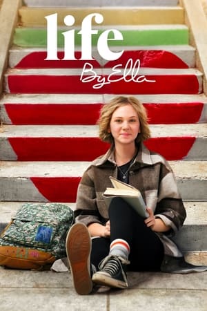 Life by Ella Life by Ella-hd