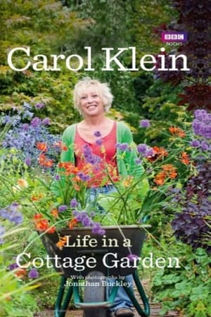 Life in a Cottage Garden with Carol Klein Life in a Cottage Garden with Carol Klein-hd