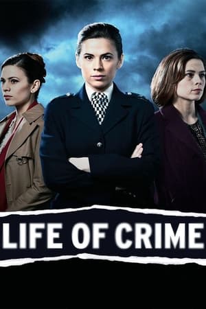 Life of Crime Life of Crime-hd