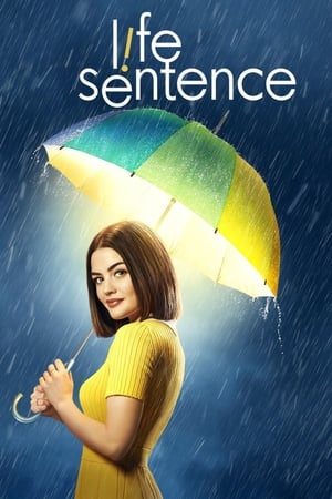 Life Sentence Life Sentence-hd