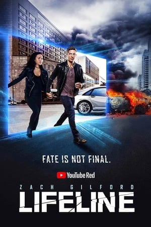 Lifeline Lifeline-hd