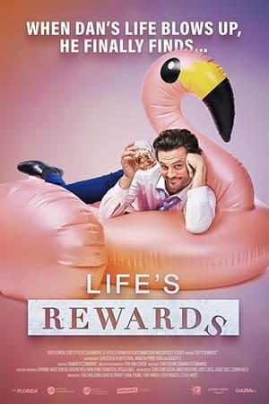 Life's Rewards Life's Rewards-hd