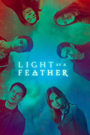 Light as a Feather-hd