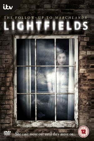 Lightfields Lightfields-hd