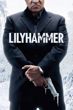 Lilyhammer Lilyhammer-hd