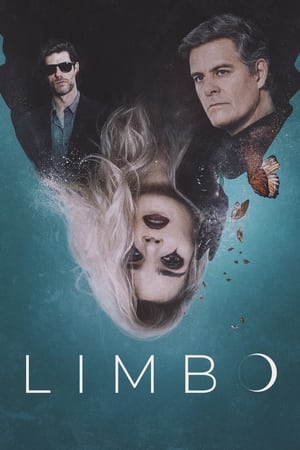 LIMBO... Until I Decide LIMBO... Until I Decide-hd
