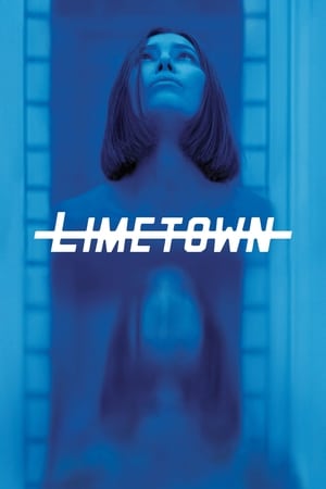 Limetown-hd