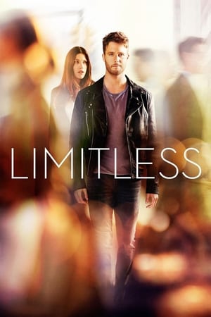 Limitless Limitless-hd