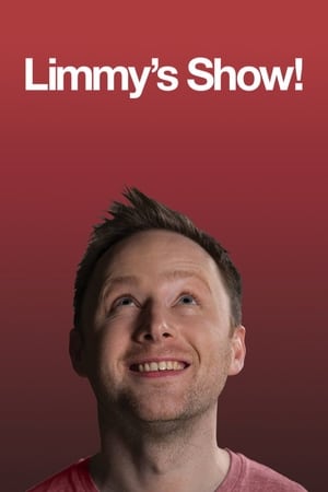 Limmy's Show! Limmy's Show!-hd
