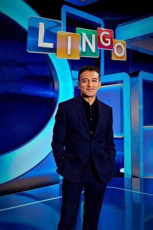 Lingo Lingo-hd