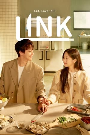 Link: Eat, Love, Kill Link: Eat, Love, Kill-hd