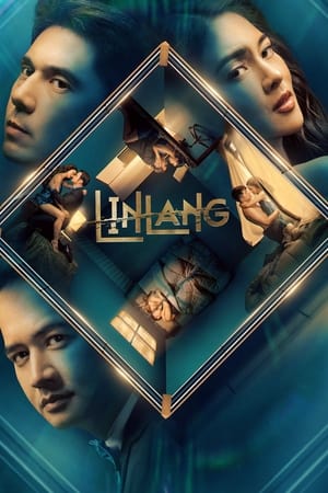 Linlang Linlang-hd