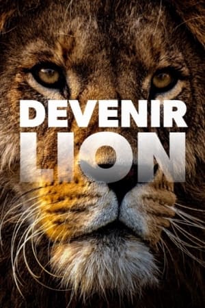 Lion Brothers-hd