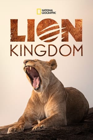 Lion Kingdom Lion Kingdom-hd