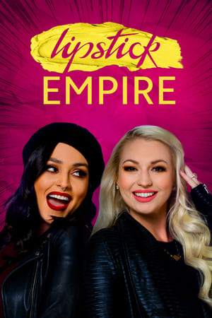 Lipstick Empire Lipstick Empire-hd