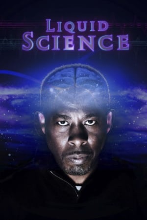 Liquid Science-hd
